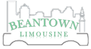 logo-beantownlimo